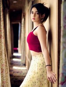 Call Girls Nawanshahr