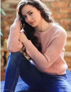 Elite escort service in Nawanshahr for home and hotel visits