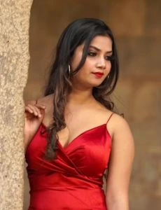 call girl service in Nawanshahr