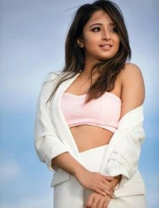 Nawanshahr call girls