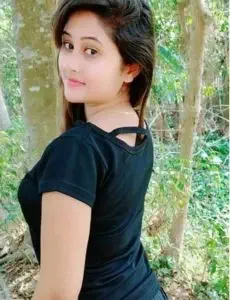 cheap call girls in Nawanshahr