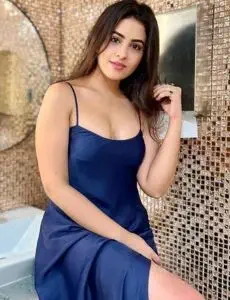 call girls in Nawanshahr